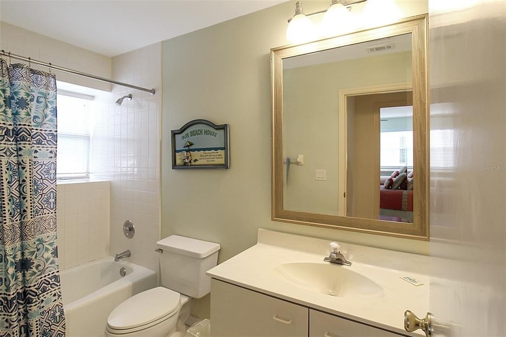 1382 Siesta Bayside Drive - Photo 33
