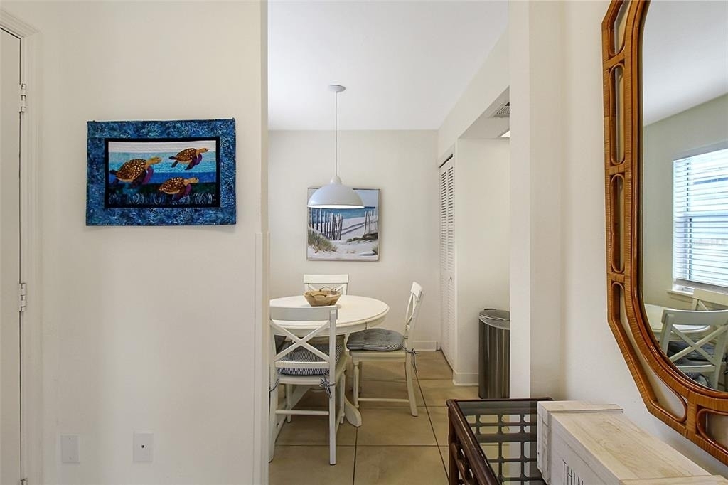 1382 Siesta Bayside Drive - Photo 6