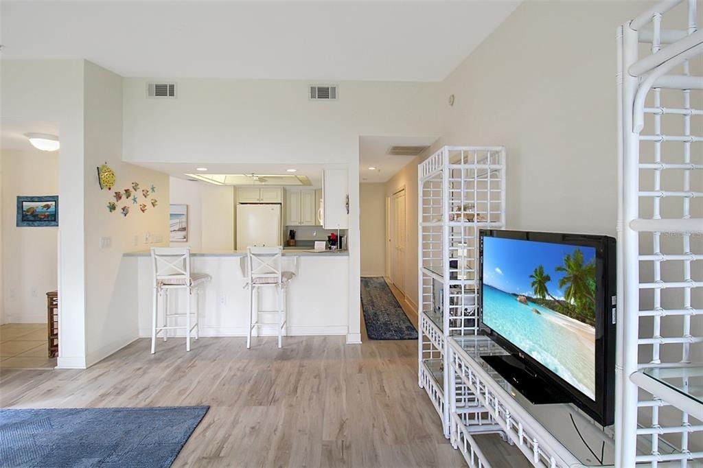 1382 Siesta Bayside Drive - Photo 19