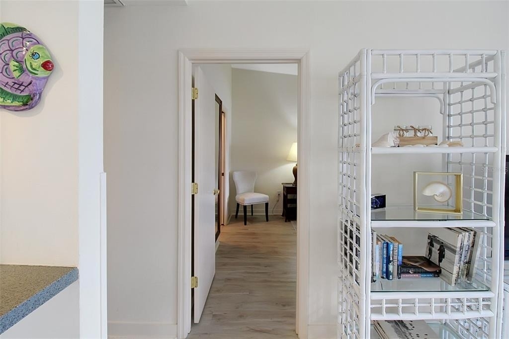 1382 Siesta Bayside Drive - Photo 20