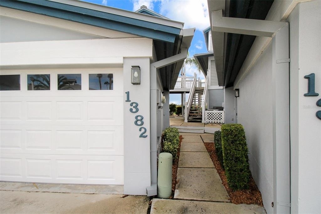 1382 Siesta Bayside Drive - Photo 1