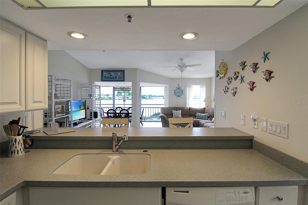1382 Siesta Bayside Drive - Photo 11