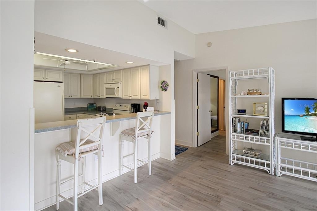 1382 Siesta Bayside Drive - Photo 15
