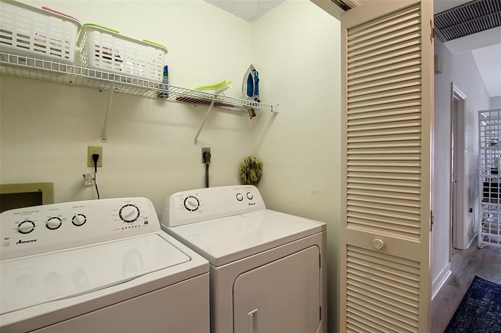 1382 Siesta Bayside Drive - Photo 29