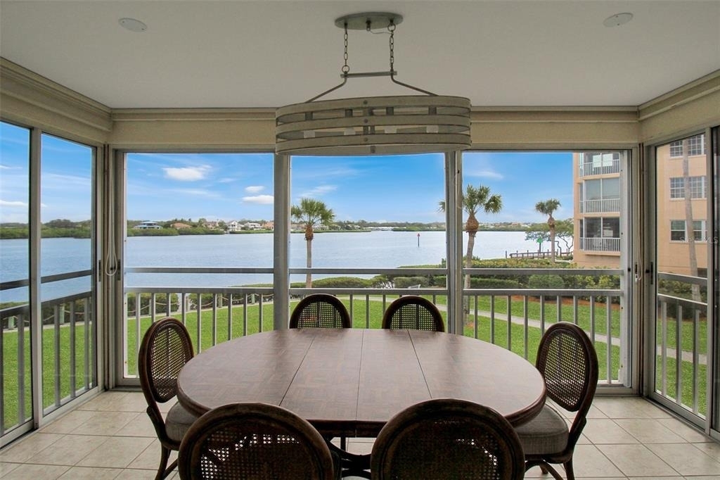 1382 Siesta Bayside Drive - Photo 18