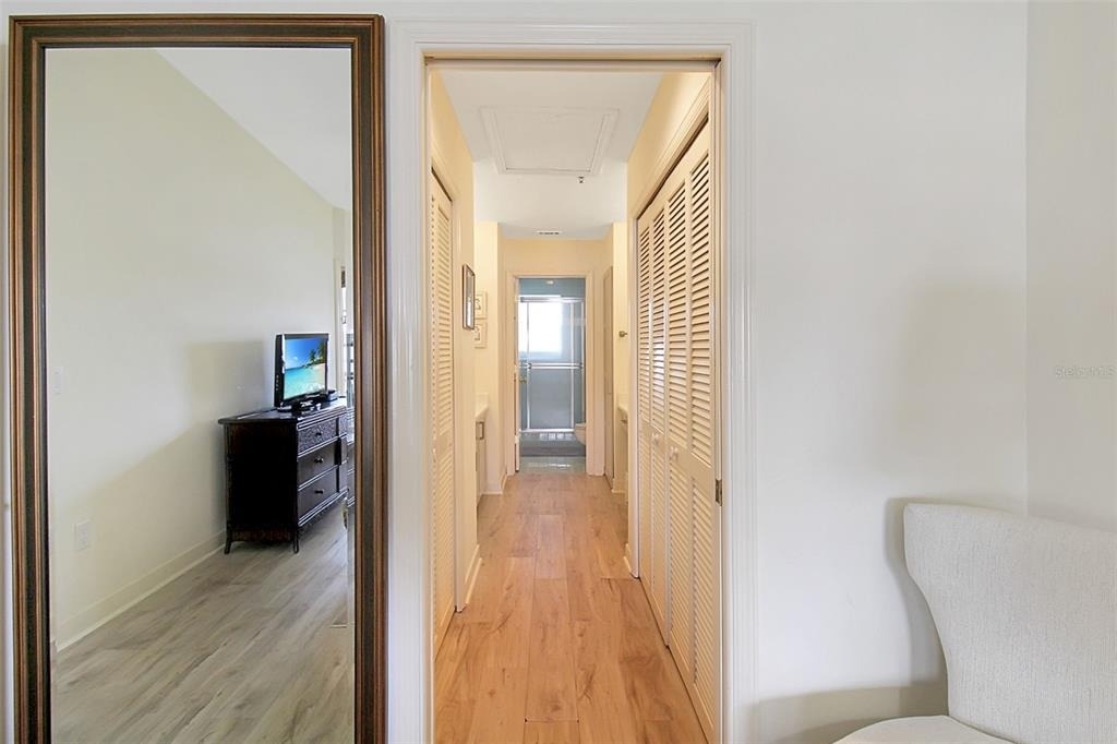 1382 Siesta Bayside Drive - Photo 24