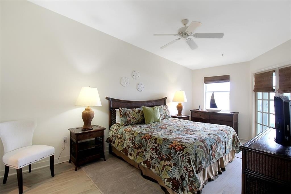 1382 Siesta Bayside Drive - Photo 21