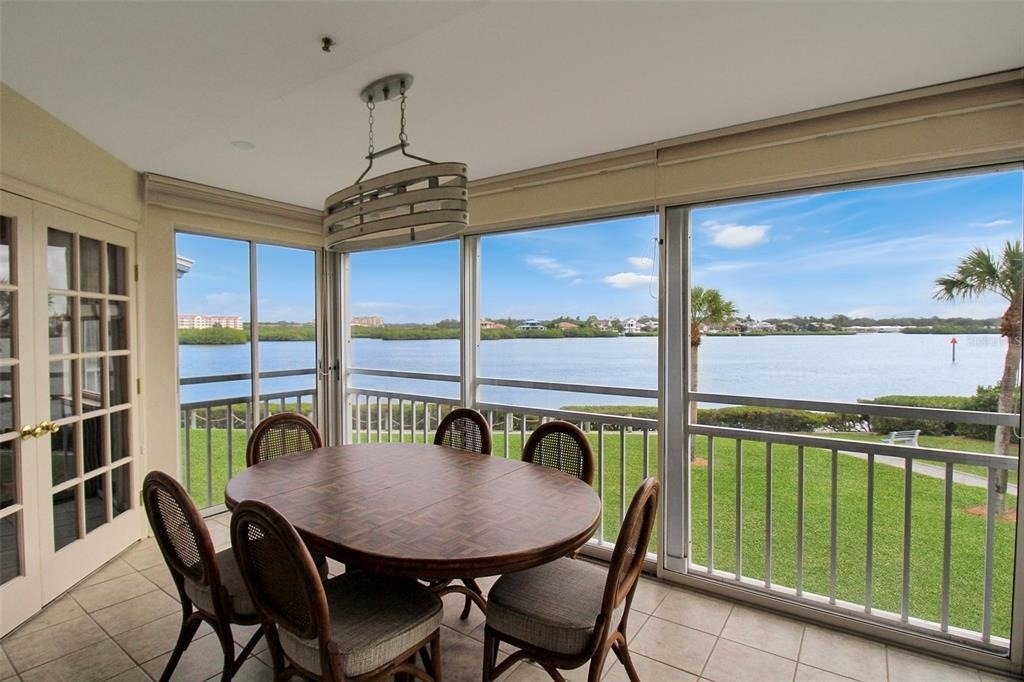 1382 Siesta Bayside Drive - Photo 16