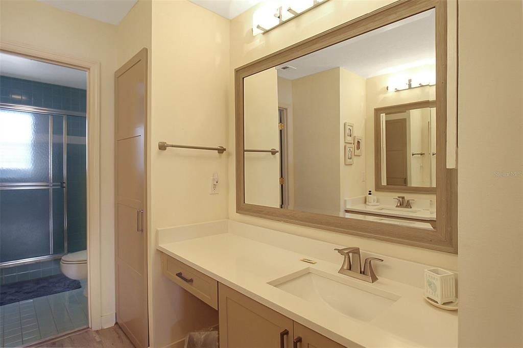 1382 Siesta Bayside Drive - Photo 26