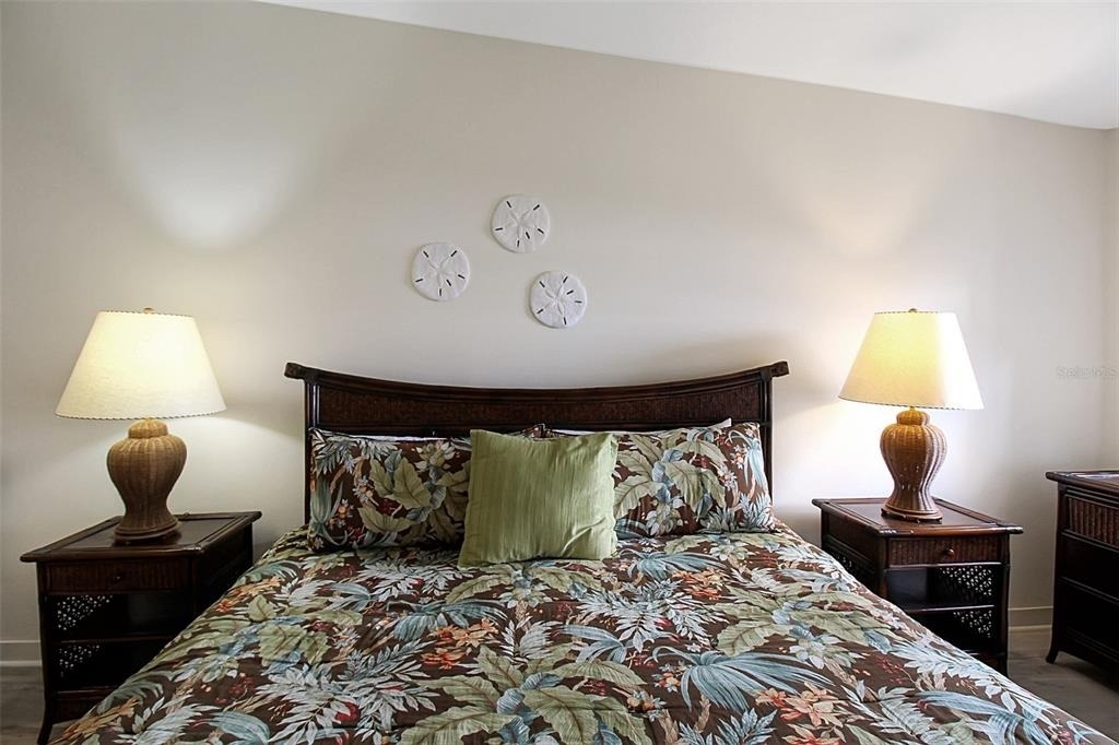 1382 Siesta Bayside Drive - Photo 22