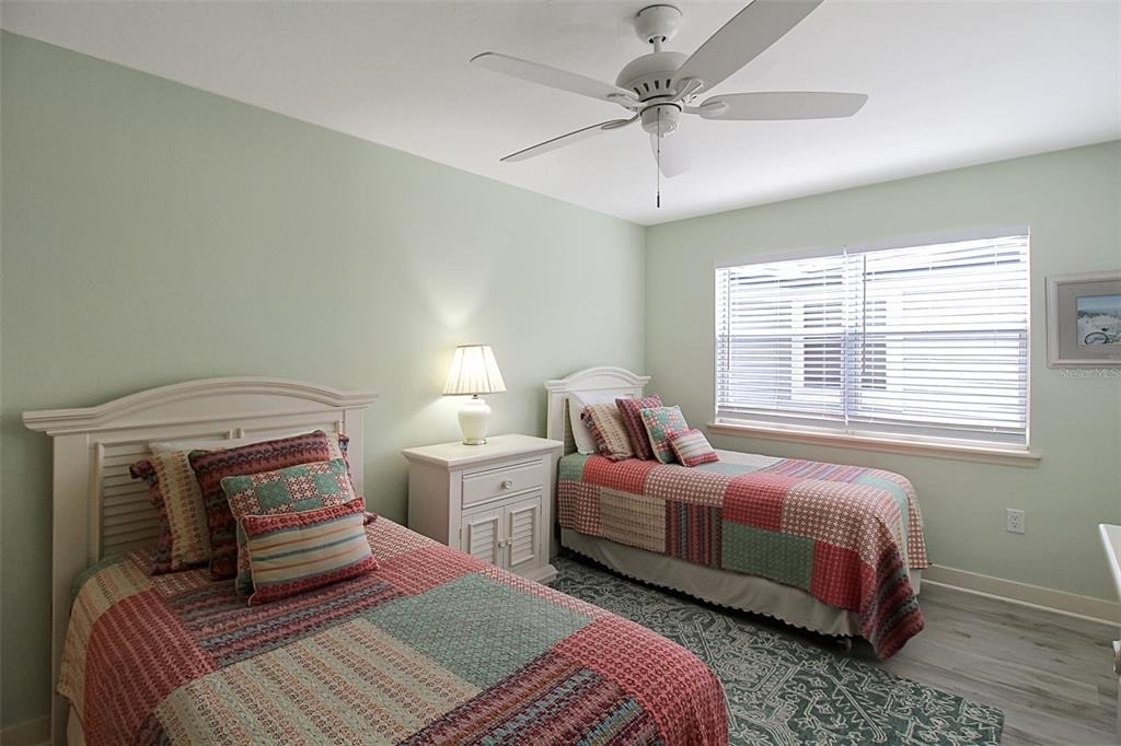 1382 Siesta Bayside Drive - Photo 31