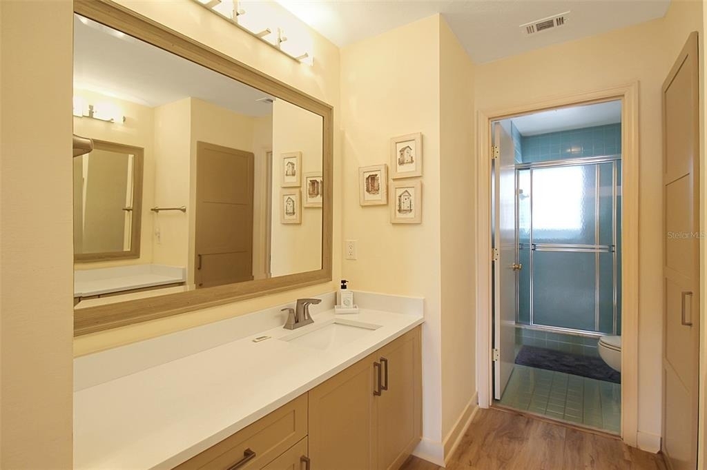 1382 Siesta Bayside Drive - Photo 25