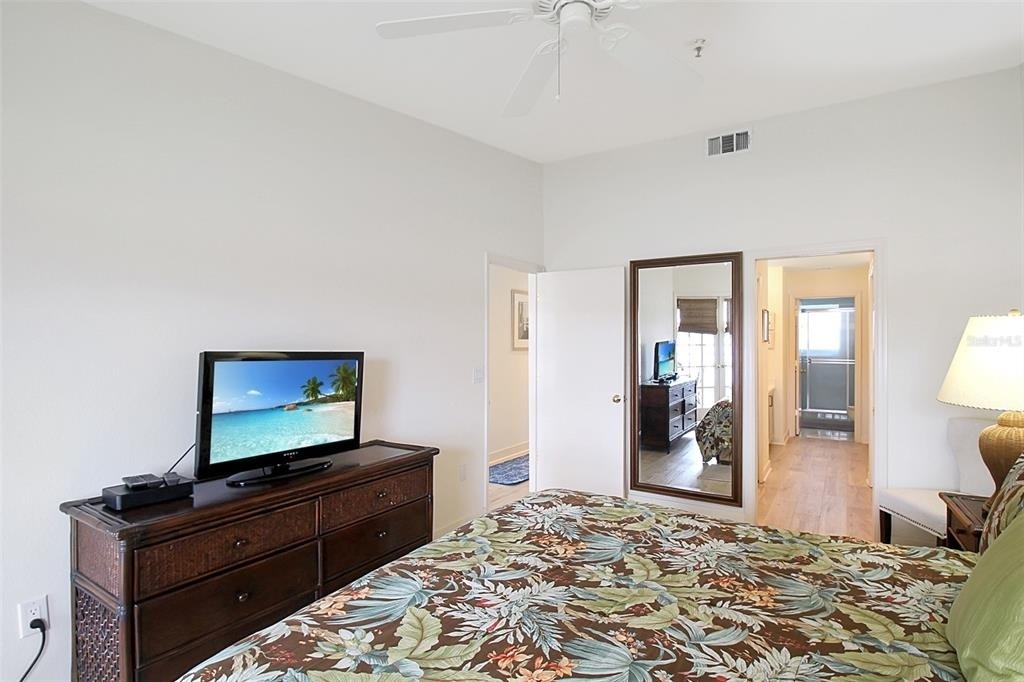 1382 Siesta Bayside Drive - Photo 23