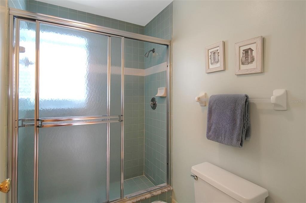 1382 Siesta Bayside Drive - Photo 27