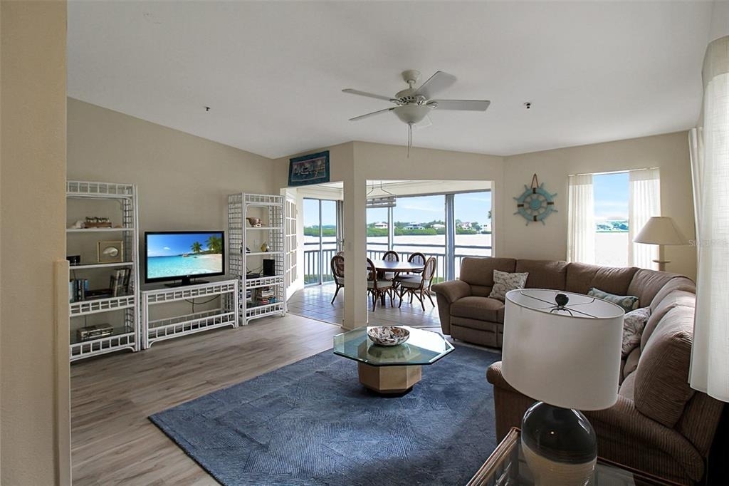1382 Siesta Bayside Drive - Photo 12