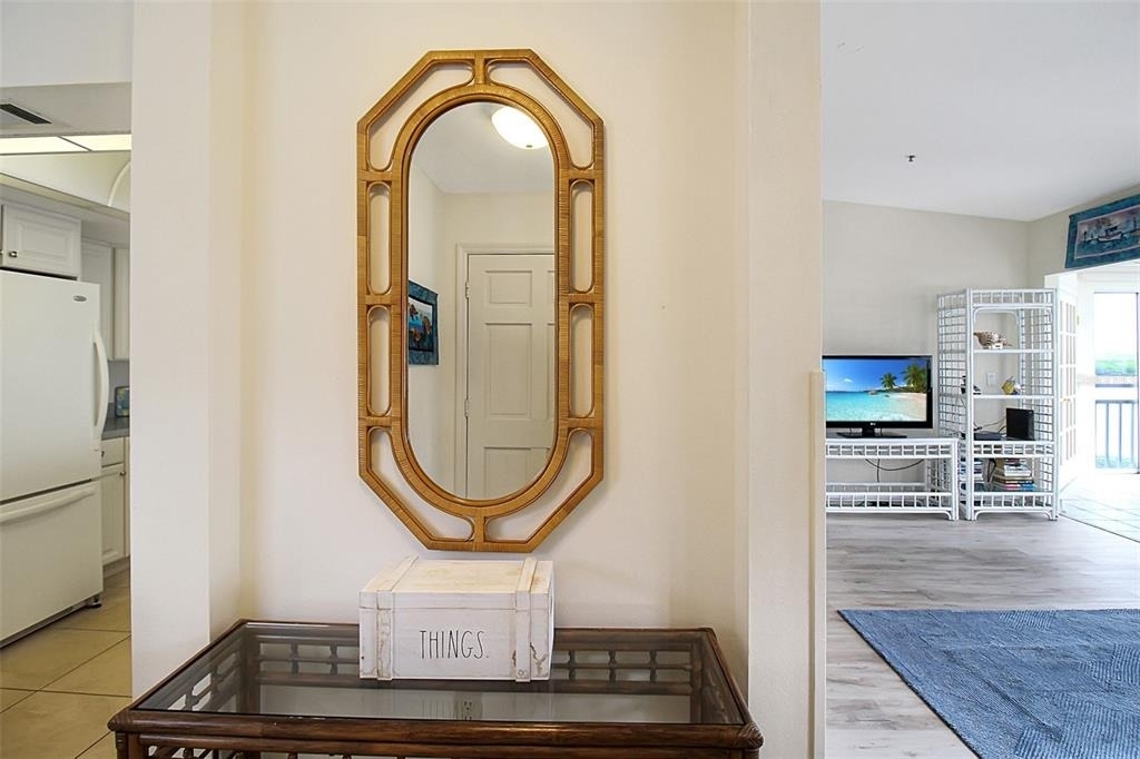 1382 Siesta Bayside Drive - Photo 5