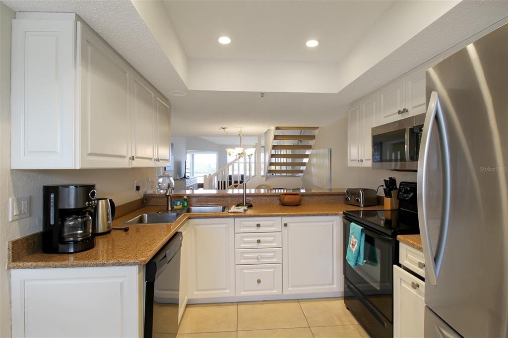 1391 Siesta Bayside Drive - Photo 8