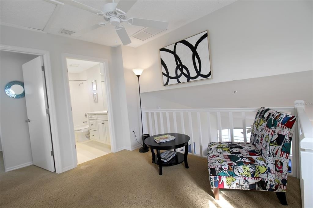1391 Siesta Bayside Drive - Photo 29