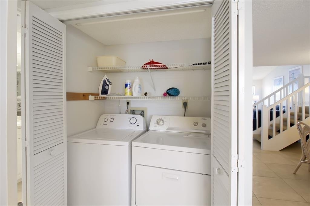 1391 Siesta Bayside Drive - Photo 10