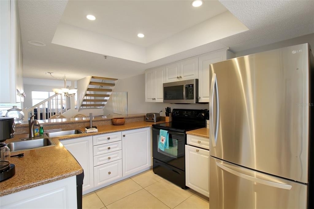 1391 Siesta Bayside Drive - Photo 7