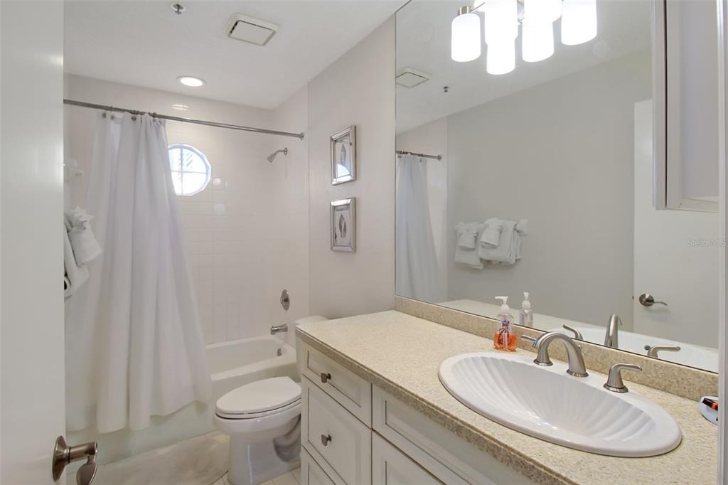 1391 Siesta Bayside Drive - Photo 37