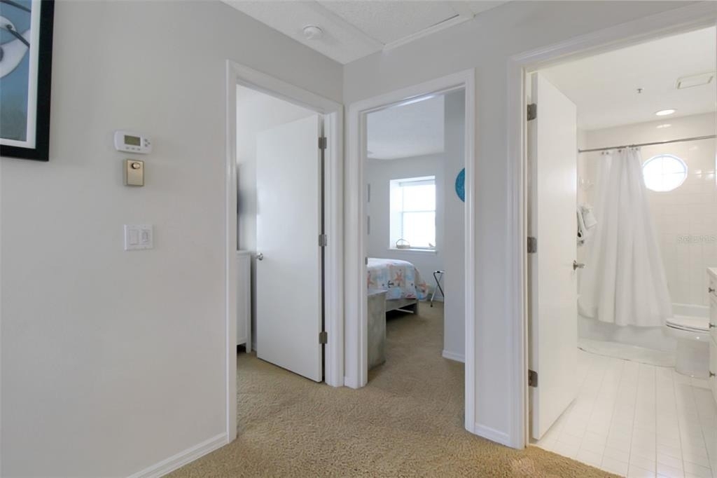 1391 Siesta Bayside Drive - Photo 30