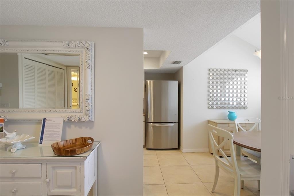 1391 Siesta Bayside Drive - Photo 5