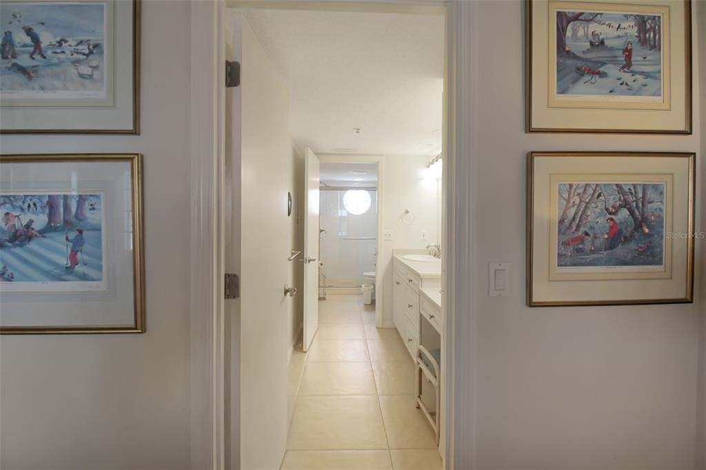 1391 Siesta Bayside Drive - Photo 25