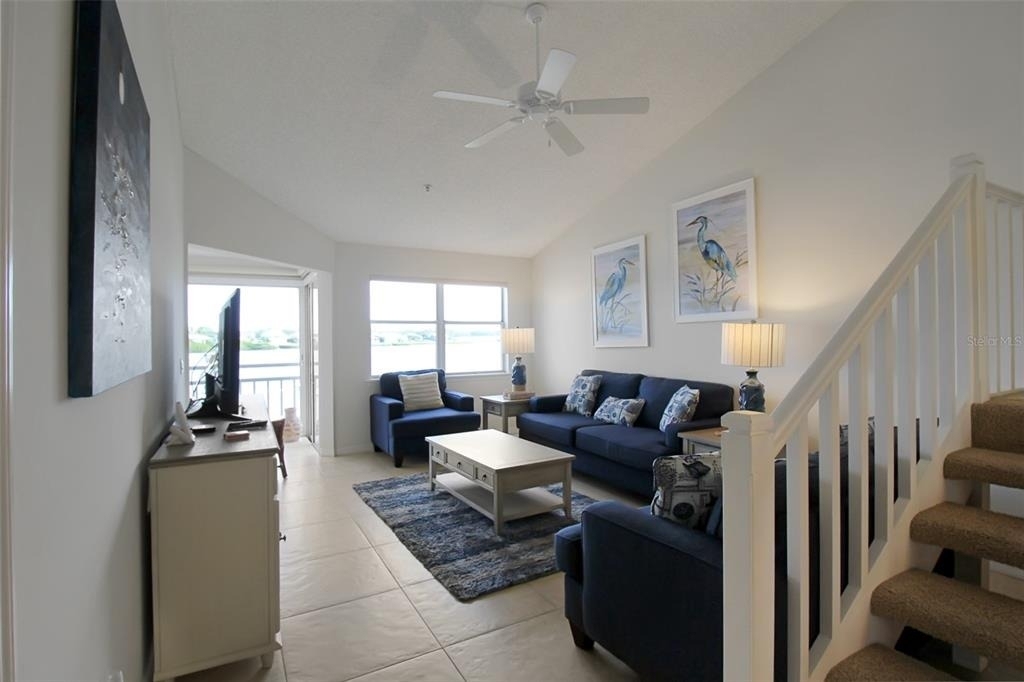 1391 Siesta Bayside Drive - Photo 14