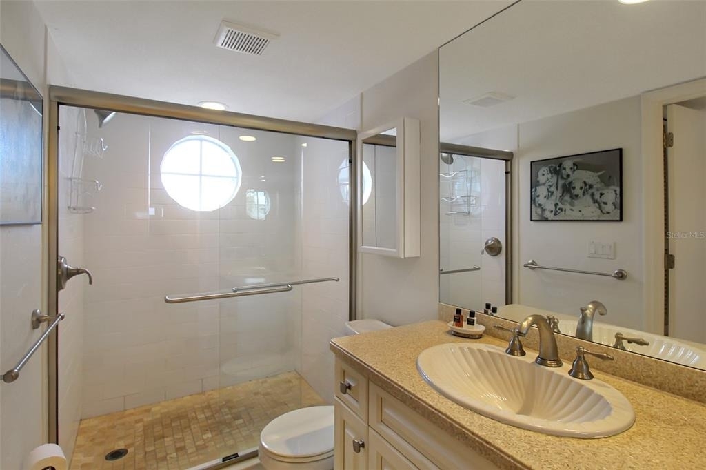1391 Siesta Bayside Drive - Photo 27