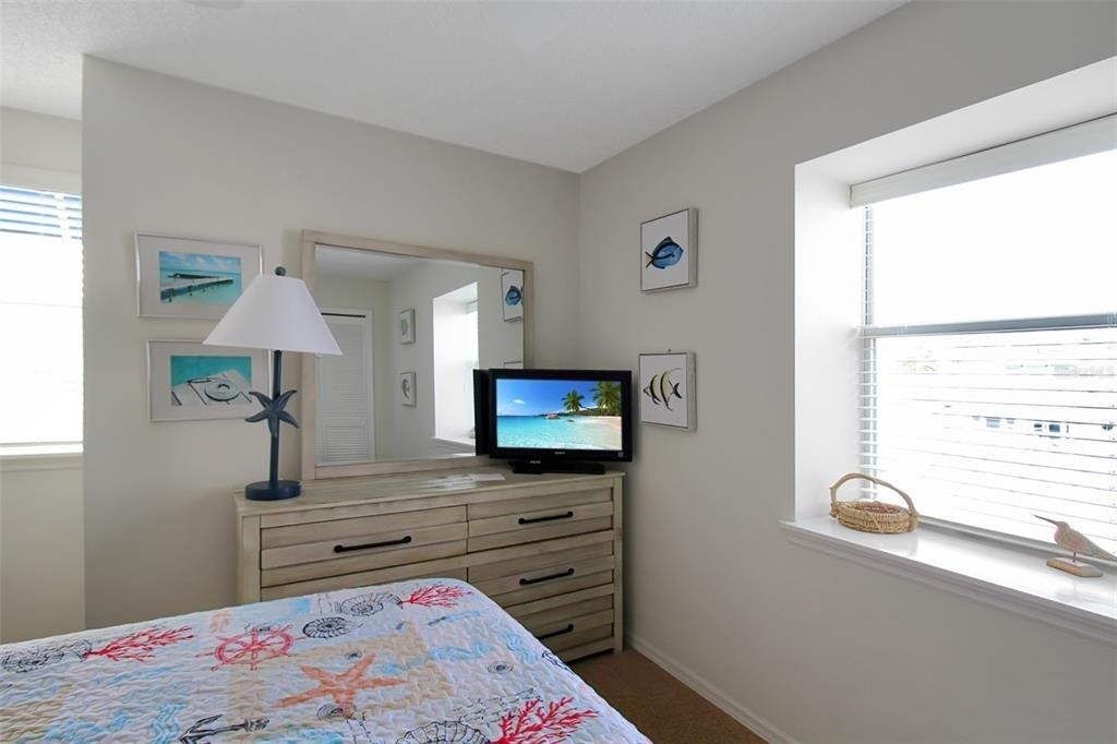 1391 Siesta Bayside Drive - Photo 35