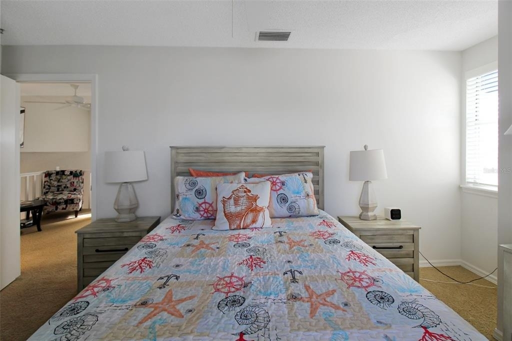 1391 Siesta Bayside Drive - Photo 36