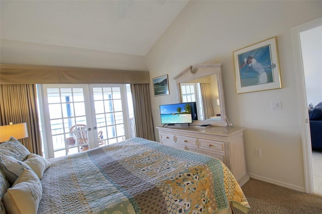 1391 Siesta Bayside Drive - Photo 24