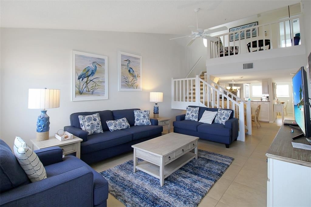 1391 Siesta Bayside Drive - Photo 20