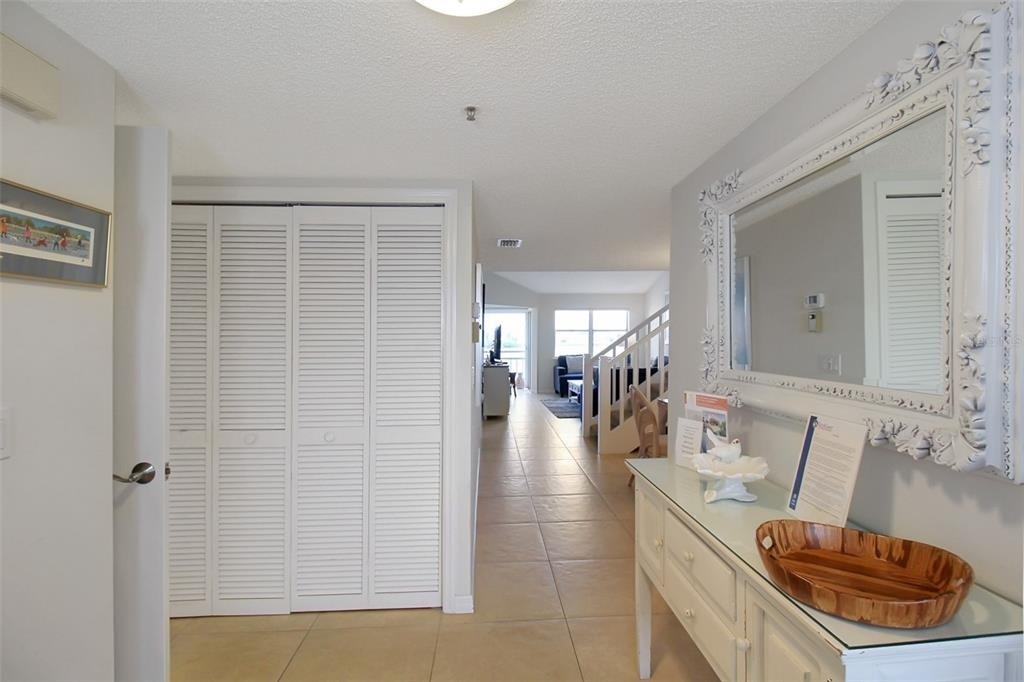 1391 Siesta Bayside Drive - Photo 4