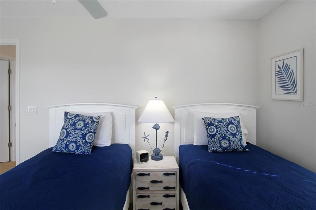 1391 Siesta Bayside Drive - Photo 32