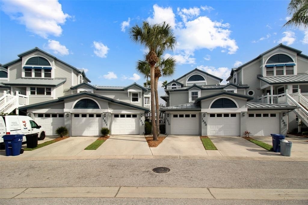 1391 Siesta Bayside Drive - Photo 0