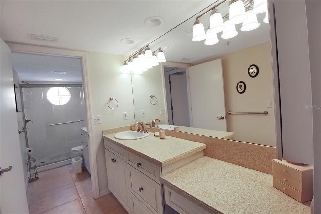 1391 Siesta Bayside Drive - Photo 26