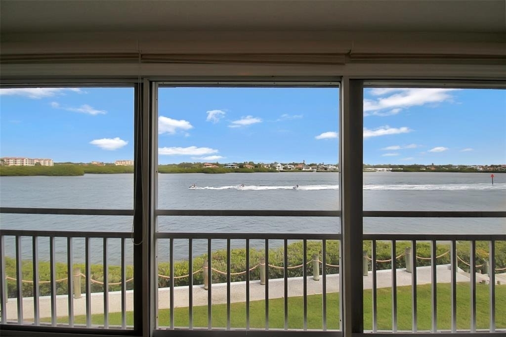 1391 Siesta Bayside Drive - Photo 18