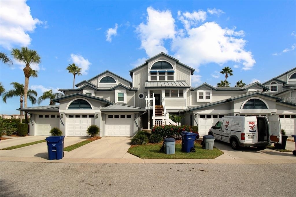 1391 Siesta Bayside Drive - Photo 1
