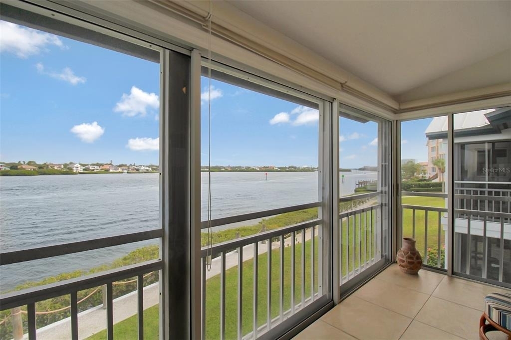 1391 Siesta Bayside Drive - Photo 21