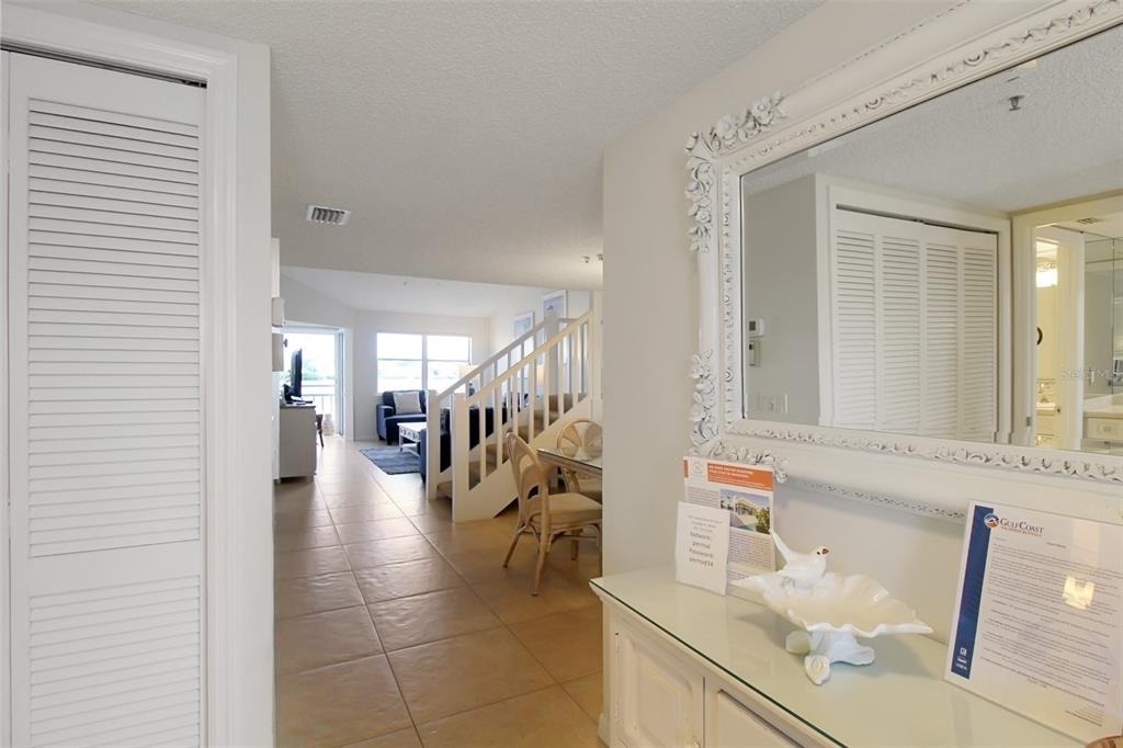1391 Siesta Bayside Drive - Photo 11