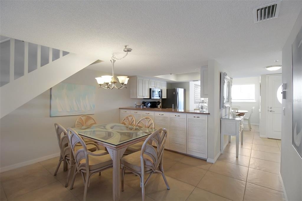 1391 Siesta Bayside Drive - Photo 13