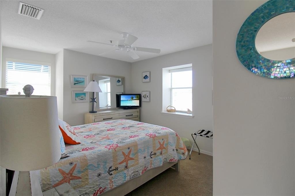 1391 Siesta Bayside Drive - Photo 34