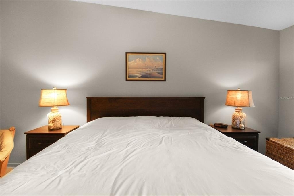 1219 Siesta Bayside Drive - Photo 17