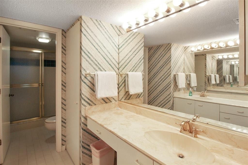 1219 Siesta Bayside Drive - Photo 21