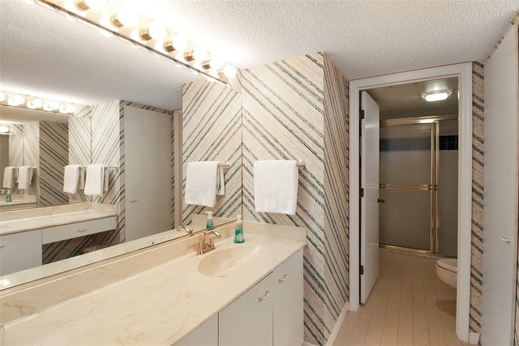 1219 Siesta Bayside Drive - Photo 20