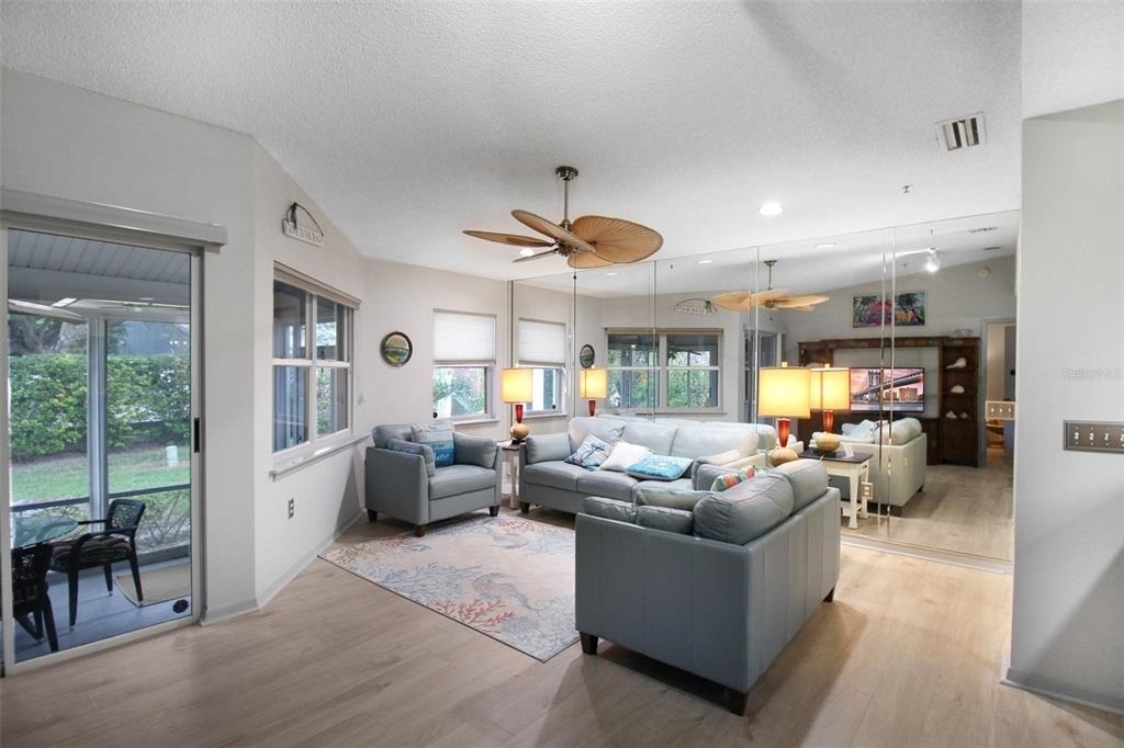1219 Siesta Bayside Drive - Photo 11