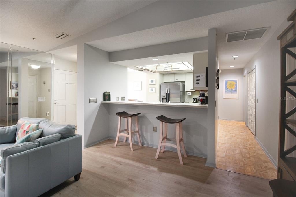 1219 Siesta Bayside Drive - Photo 10