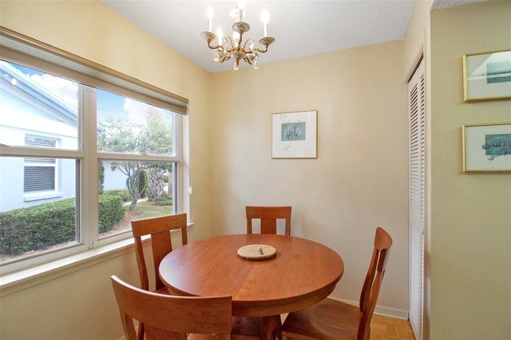 1219 Siesta Bayside Drive - Photo 5